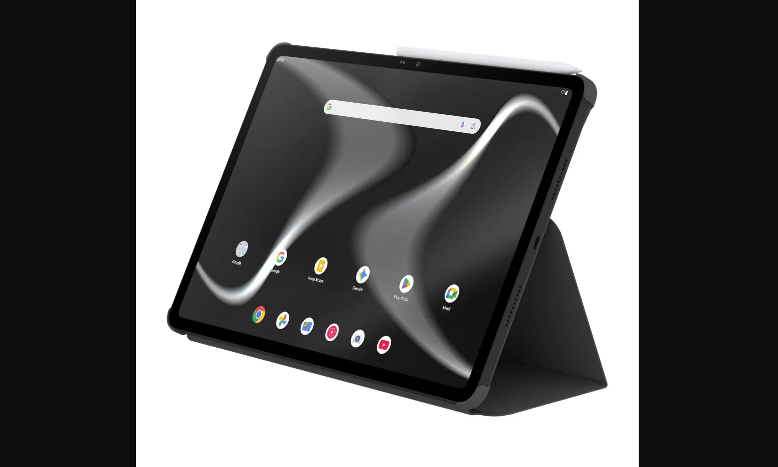 Beyond Entertainment: How Budget Android Tablets Are Becoming Everyday Kitchen and Home Essentials