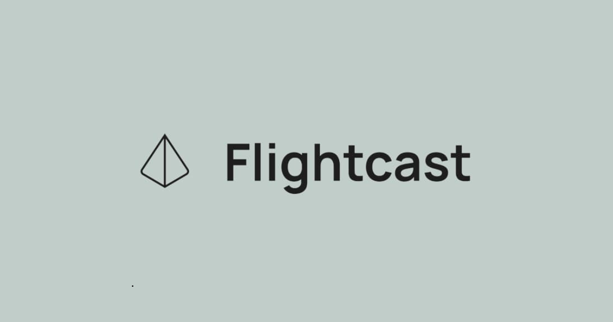 Spotify Bets on Apple’s HLS to Turn Video Podcasts into a Truly Cross‑Platform Medium