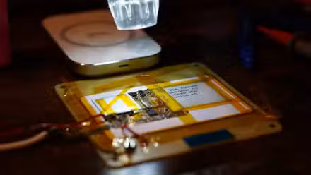 This Tiny Altoids Tin Computer Runs DOOM and Hints at the Future of Ultra Compact Computing