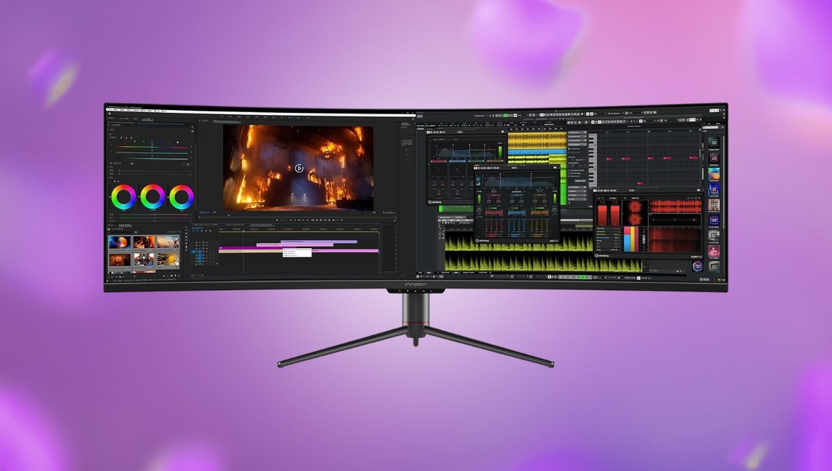 Ultrawide Gaming Monitors Under $300: What You’re Really Getting for Your Money