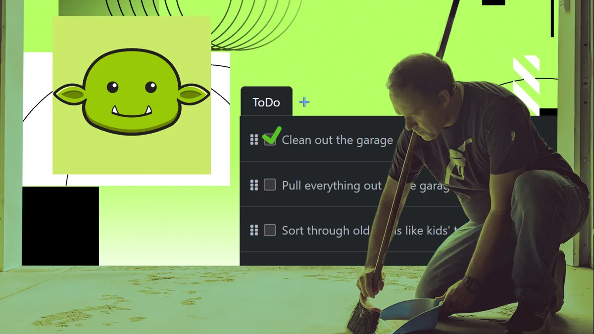 How Free AI Tools Can Turn Task Paralysis into Steady Momentum