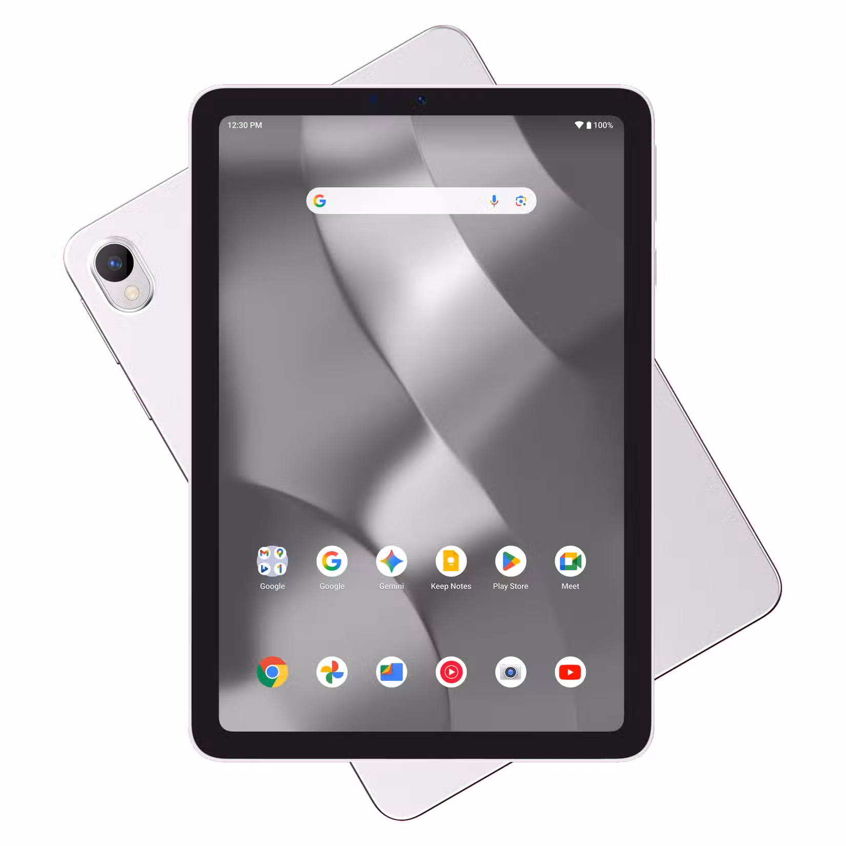 Walmart’s New ONN Tablets Break the Cheap Tablet Curse Under USD 300