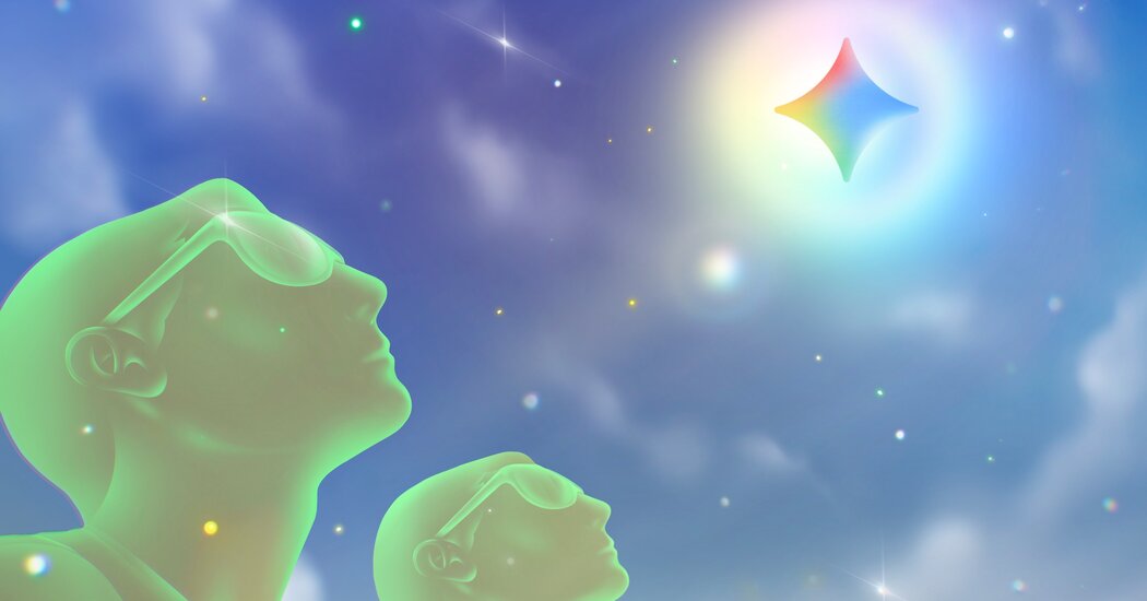 Google’s Agentic Gemini Overhaul: Rewiring the Product Ecosystem Around Autonomous AI