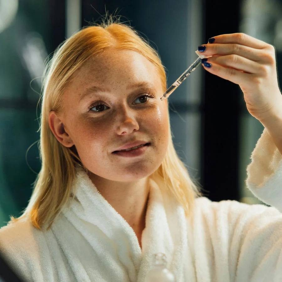 The Summer Acne Survival Guide: Heat-Proof Products and Routines That Actually Work