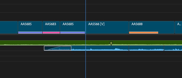 Fix Audio Lag in Your Videos: A Step-by-Step Guide to Perfect Sync