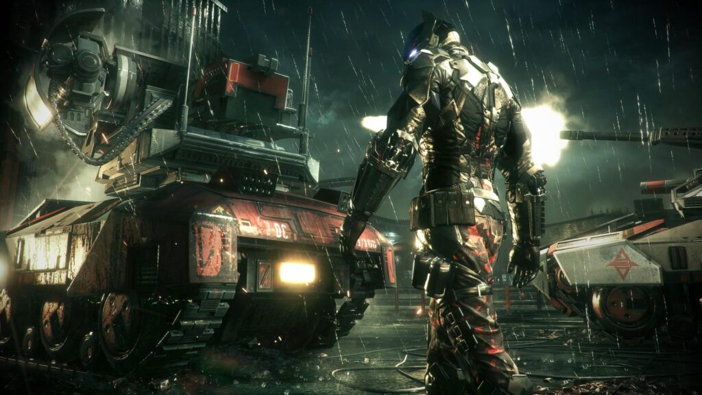 Steam Deck Verified Games Under $5: The Best Humble Spring Sale Bargains