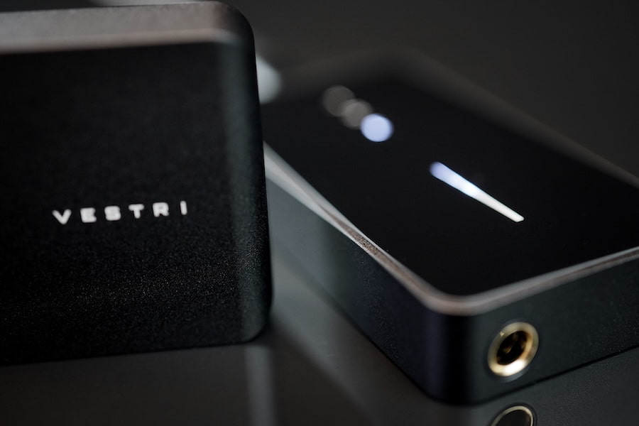 Dongle DACs Get Serious: Schiit, Fosi, and Questyle Redefine Hi‑Fi on the Go