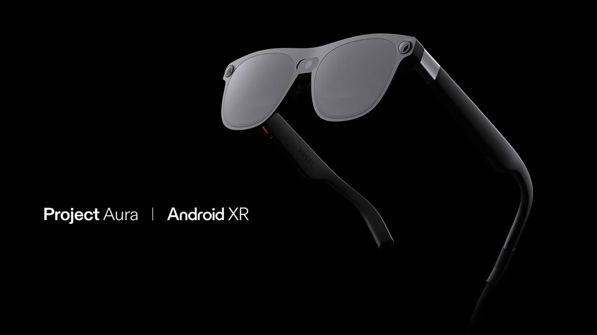 Project Aura’s 70-Degree View and Wired Design: How Google and Xreal Aim to Push Android XR Glasses Forward