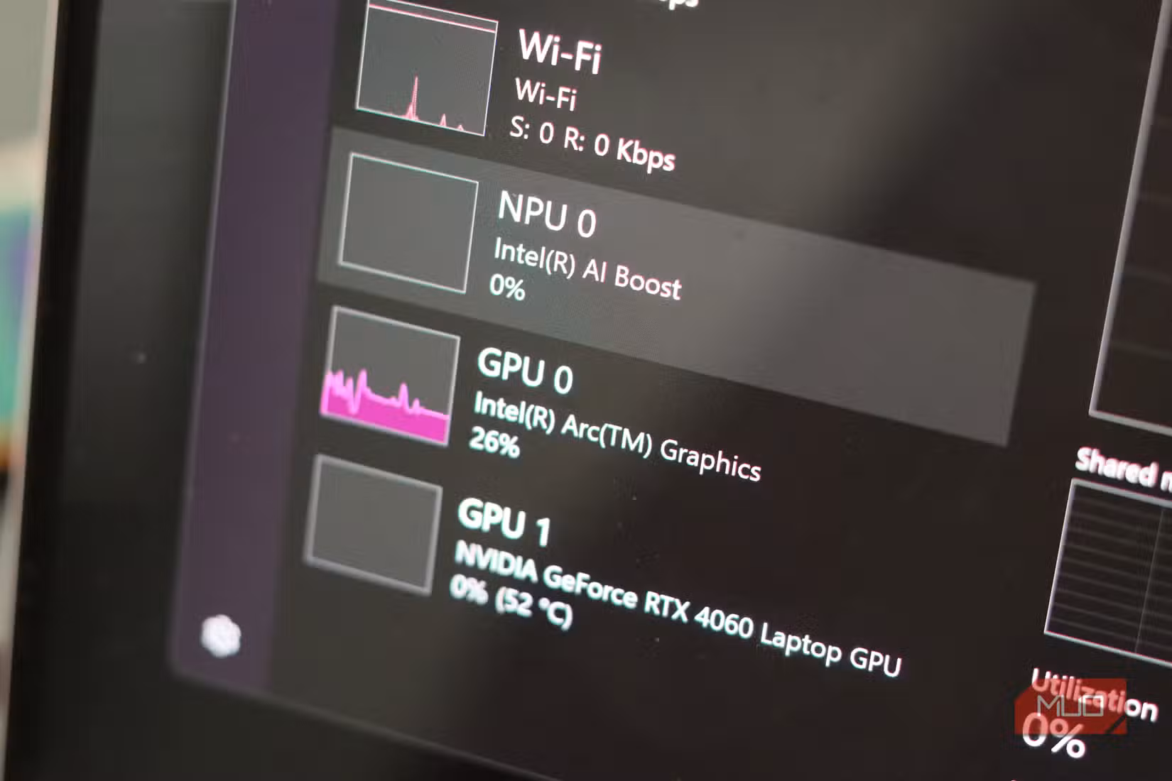 Why Flagship AI Phones Still Don’t Deserve Their Premium Hype
