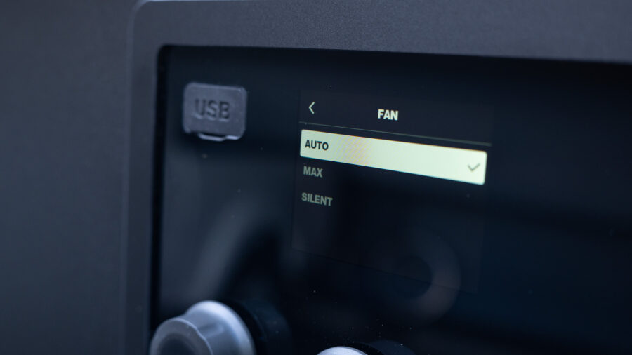 Profoto ProPanel 3×2 Review: Is This Really the Brightest LED Soft Panel?