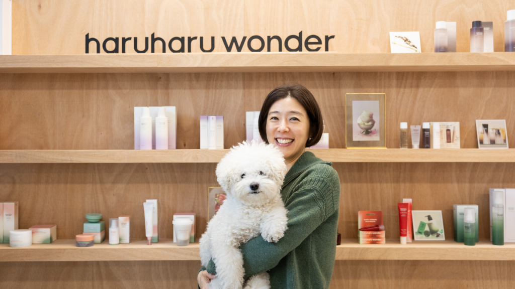 Dr. Jart+ Poised for Ownership Shift as Private Equity Circles Estée Lauder Deal