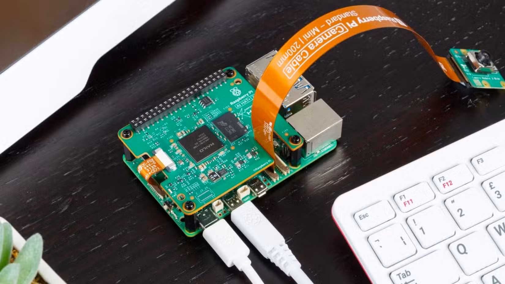 Build a Raspberry Pi Travel Router That Outperforms Commercial Options