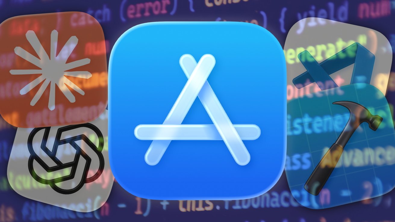 Code From Your Phone: How Mobile AI Is Rewriting Remote Development