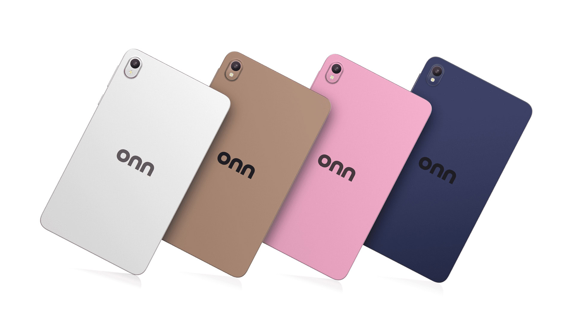 Walmart’s New ONN Tablets Break the Cheap Tablet Curse Under USD 300