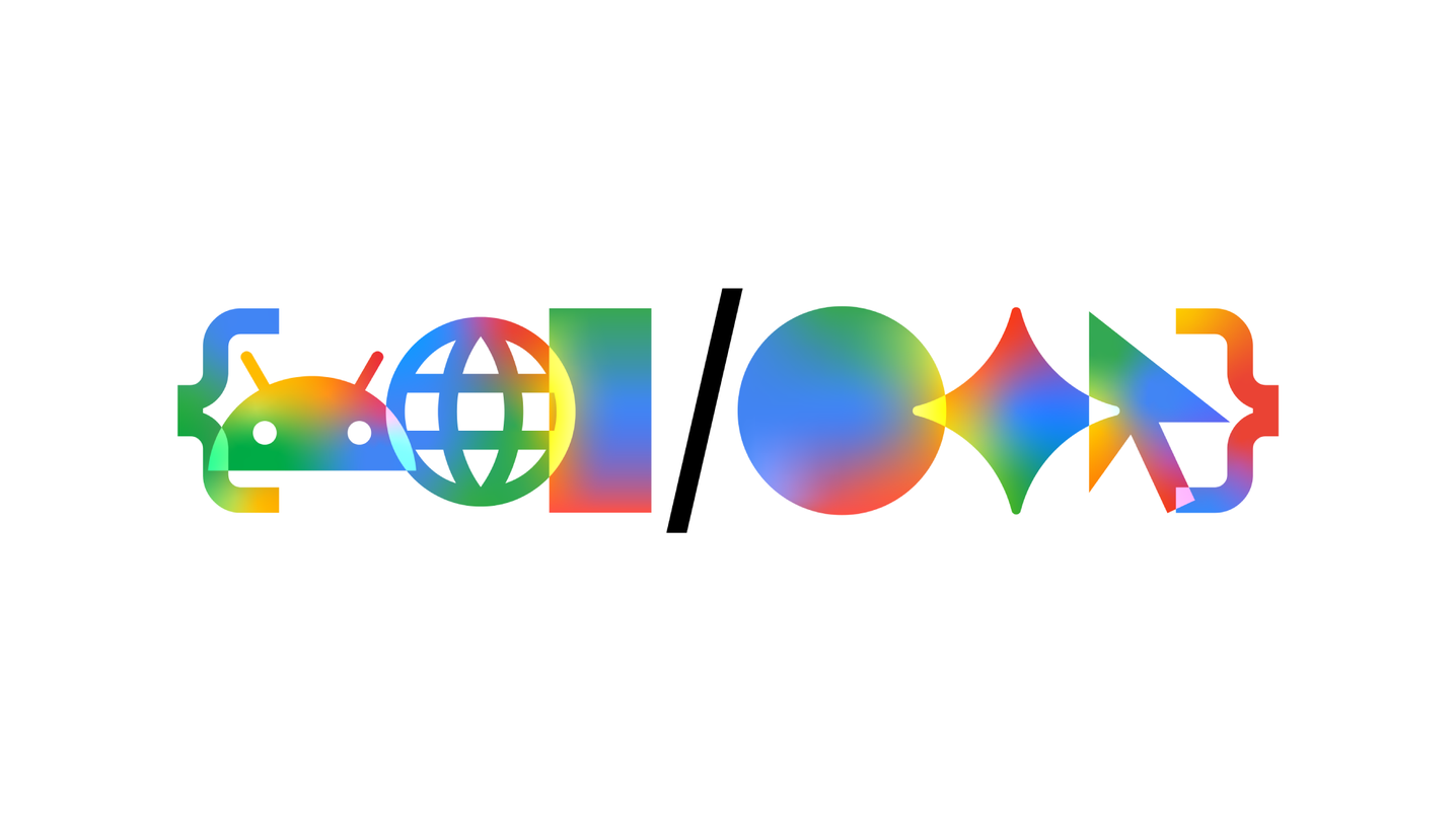What Google Actually Showed at I/O: The Generative AI Demos That Matter