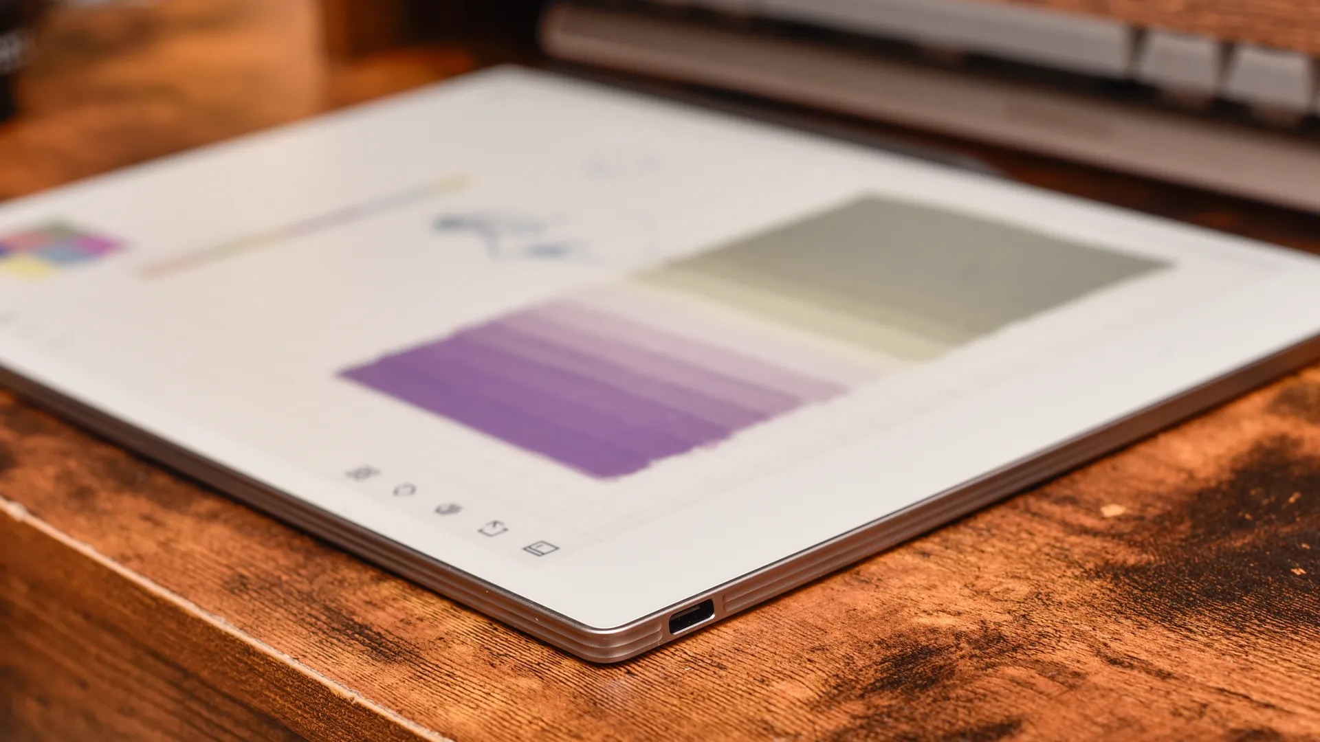 Tablet Market Hits a Wall: Why Growth Has Flatlined and What It Means for Buyers
