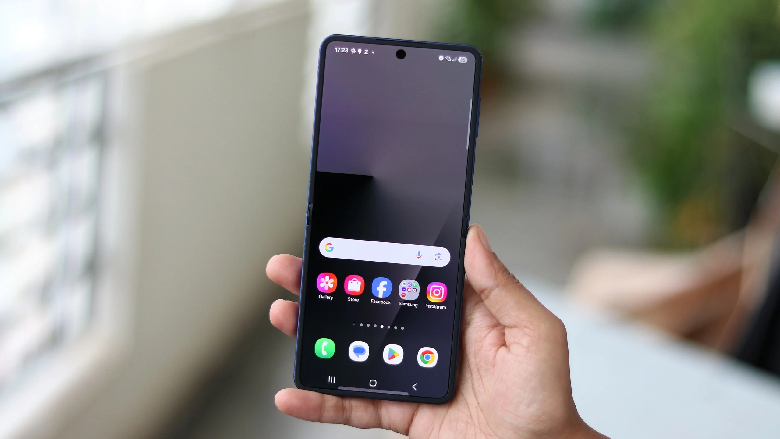 Samsung’s Hidden Battery Protection Setting That Can Add Years to Your Phone’s Life