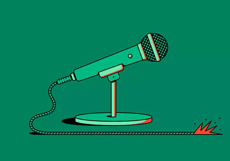 Amazon’s AI Podcast Generator Puts Alexa Plus in Direct Competition with Spotify and Google
