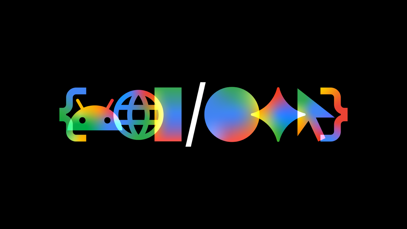 Google’s New Web Agents Are About to Change How You Browse the Internet
