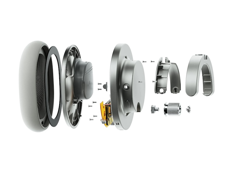 How Wilderness Soundscapes Are Reshaping Premium Headphone Design