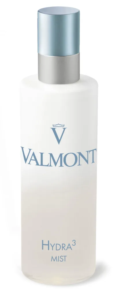 Beyond Basic Moisturizing: How Modern Hydration Science Keeps Skin Supple for Longer