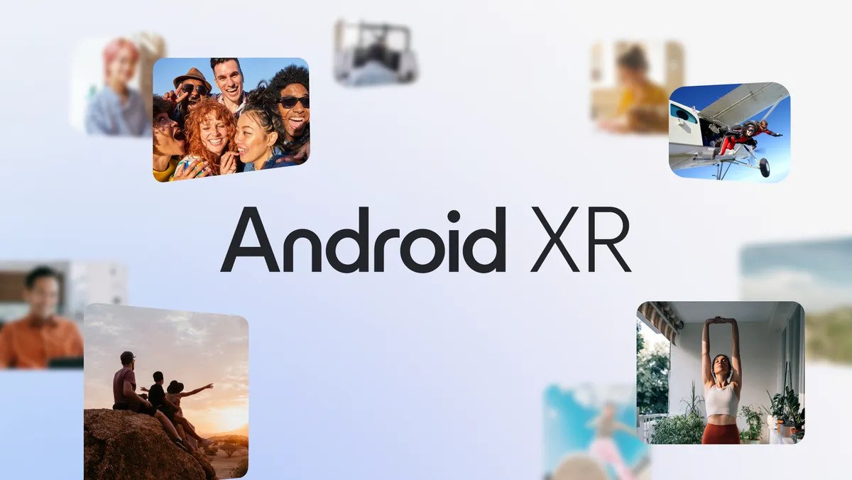 Android 17, Gemini, XR Glasses and More: What to Expect from the Google I/O Keynote
