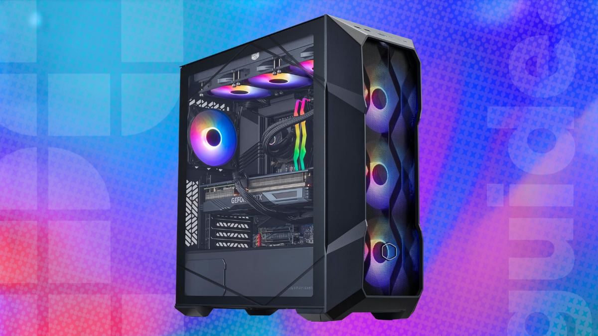 Ryzen 7 9800X3D vs Core Ultra 7 265KF: Which RTX 5070 Ti Gaming PC Under $2,400 Wins?