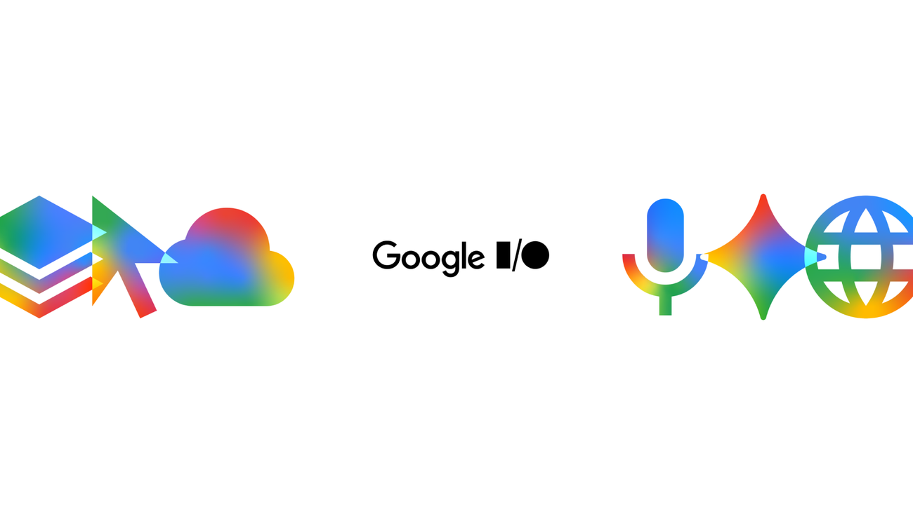 Google AI Studio’s No-Code Android Apps Are Changing How Software Gets Built
