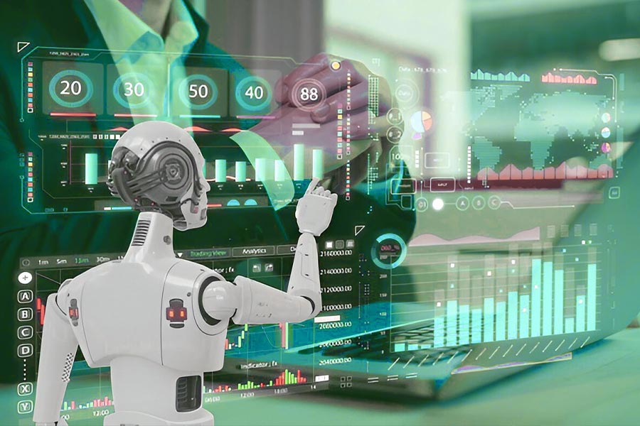 Why Enterprise IT Teams Are Struggling to Adopt Agentic Service Management Tools