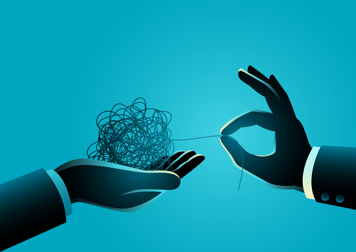 How AI Infrastructure Leaders Are Rethinking Storage Economics for Training and Inference