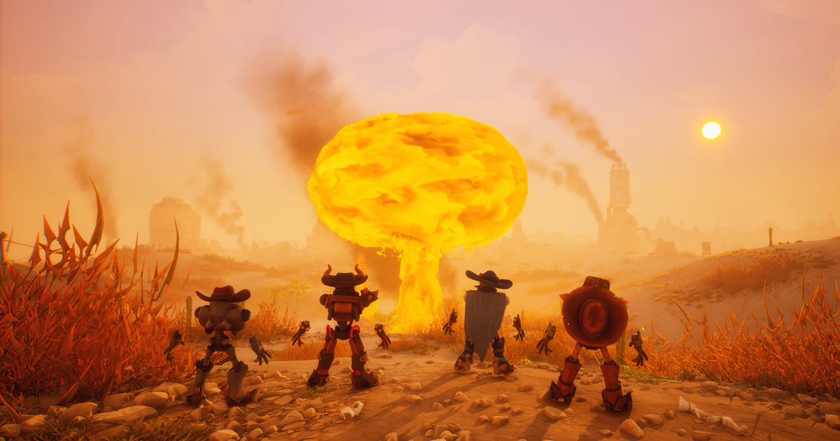 Why Steam Wishlists Don’t Tell the Whole Story of Game Discovery