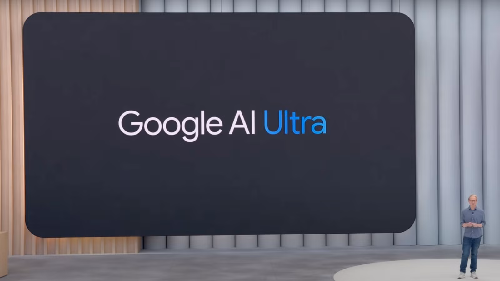 Google’s New Gemini Subscription Tiers: Ultra, Pro, Plus and Which One You Should Pick