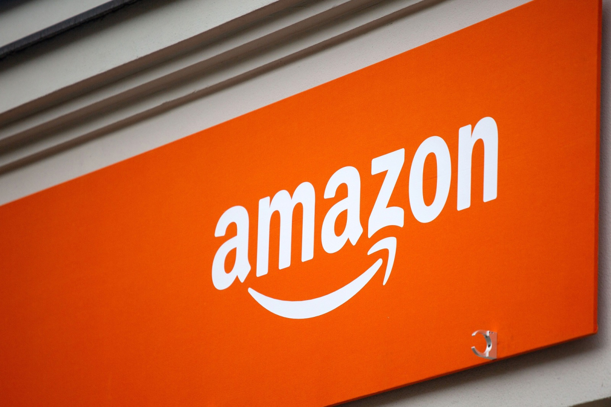 Amazon Project Kuiper Router Takes Aim at Starlink With Wi‑Fi 6 and Smart Home Ambitions
