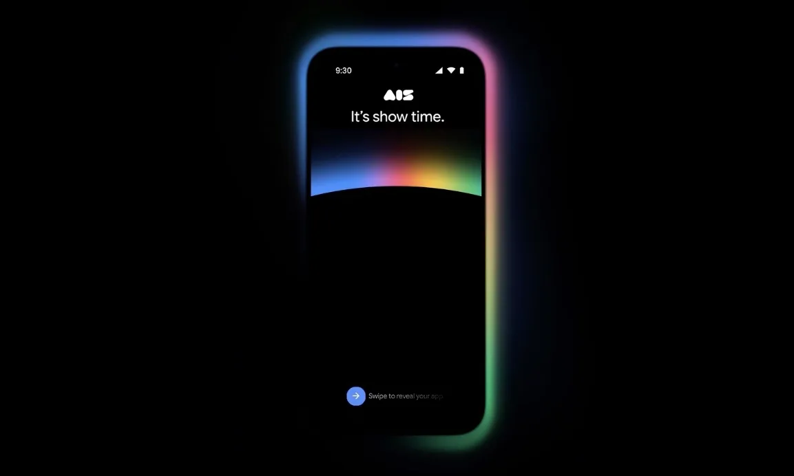 Google AI Studio’s No-Code Android Apps Are Changing How Software Gets Built
