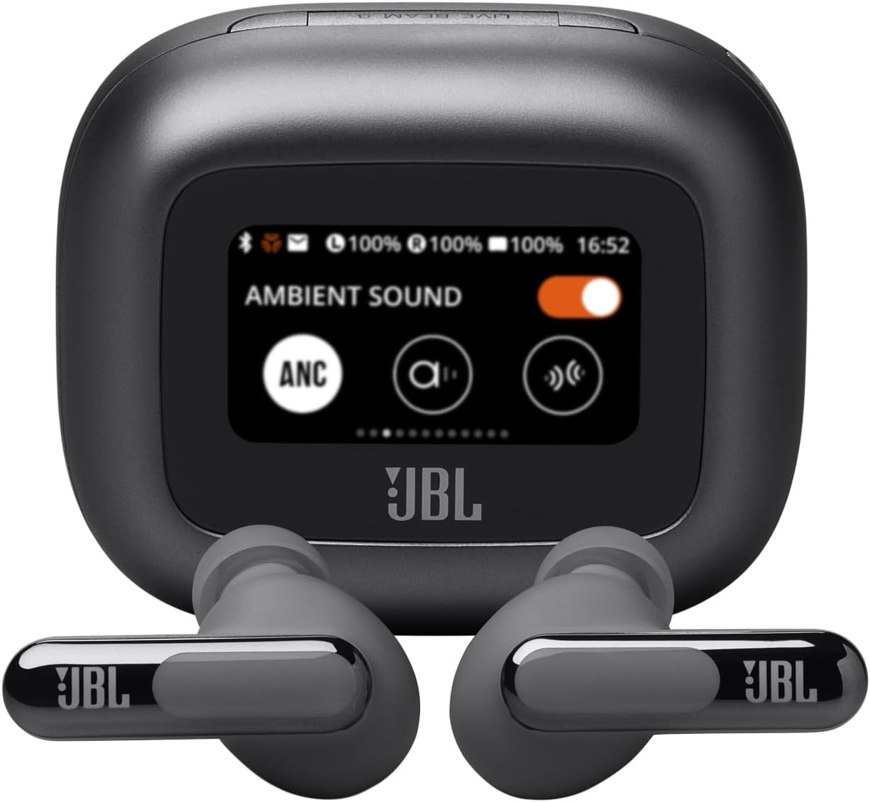 Best Memorial Day Headphone Deals: Beats, Sony, Apple, Bose, and JBL Compared