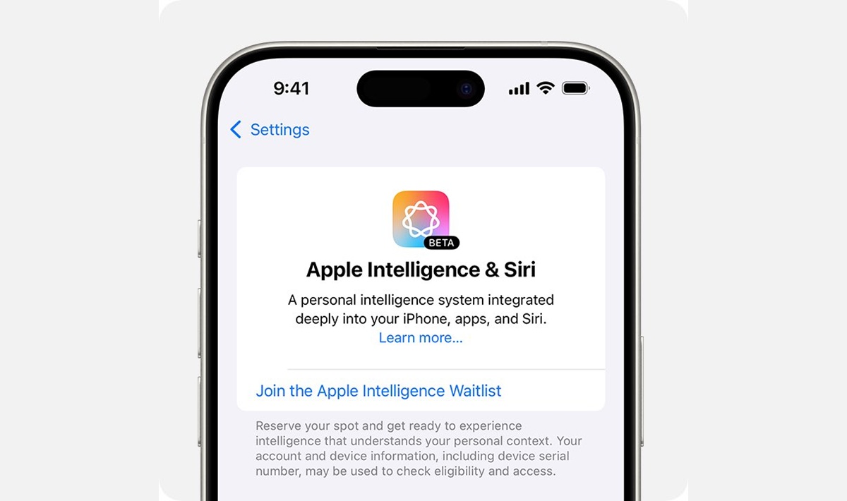 Apple and Google Race to Agentic Assistants as Siri and Gemini Intelligence Converge