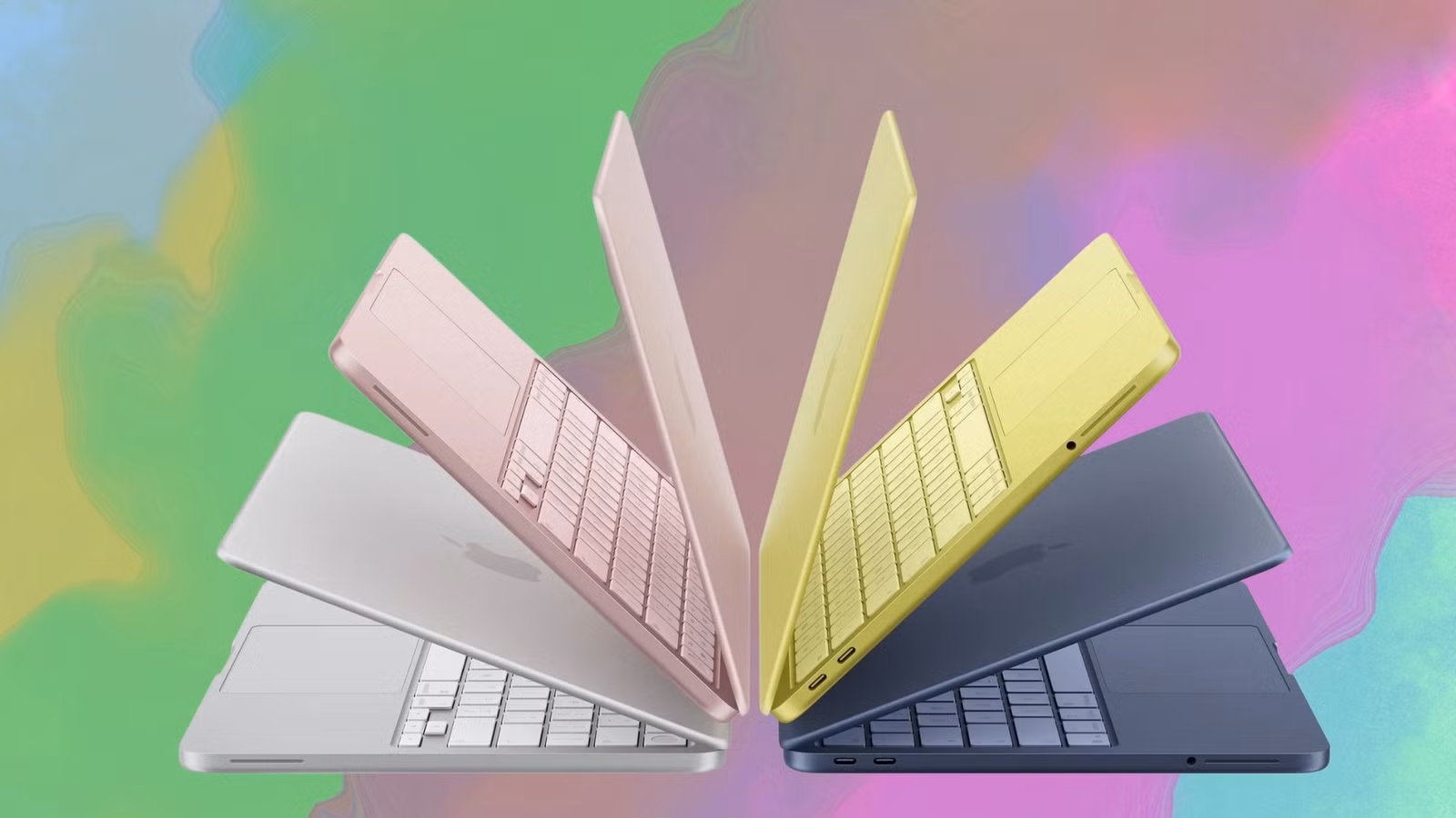 Thermal Mods Can Boost MacBook Neo Performance by 20%—Here’s What You Need to Know