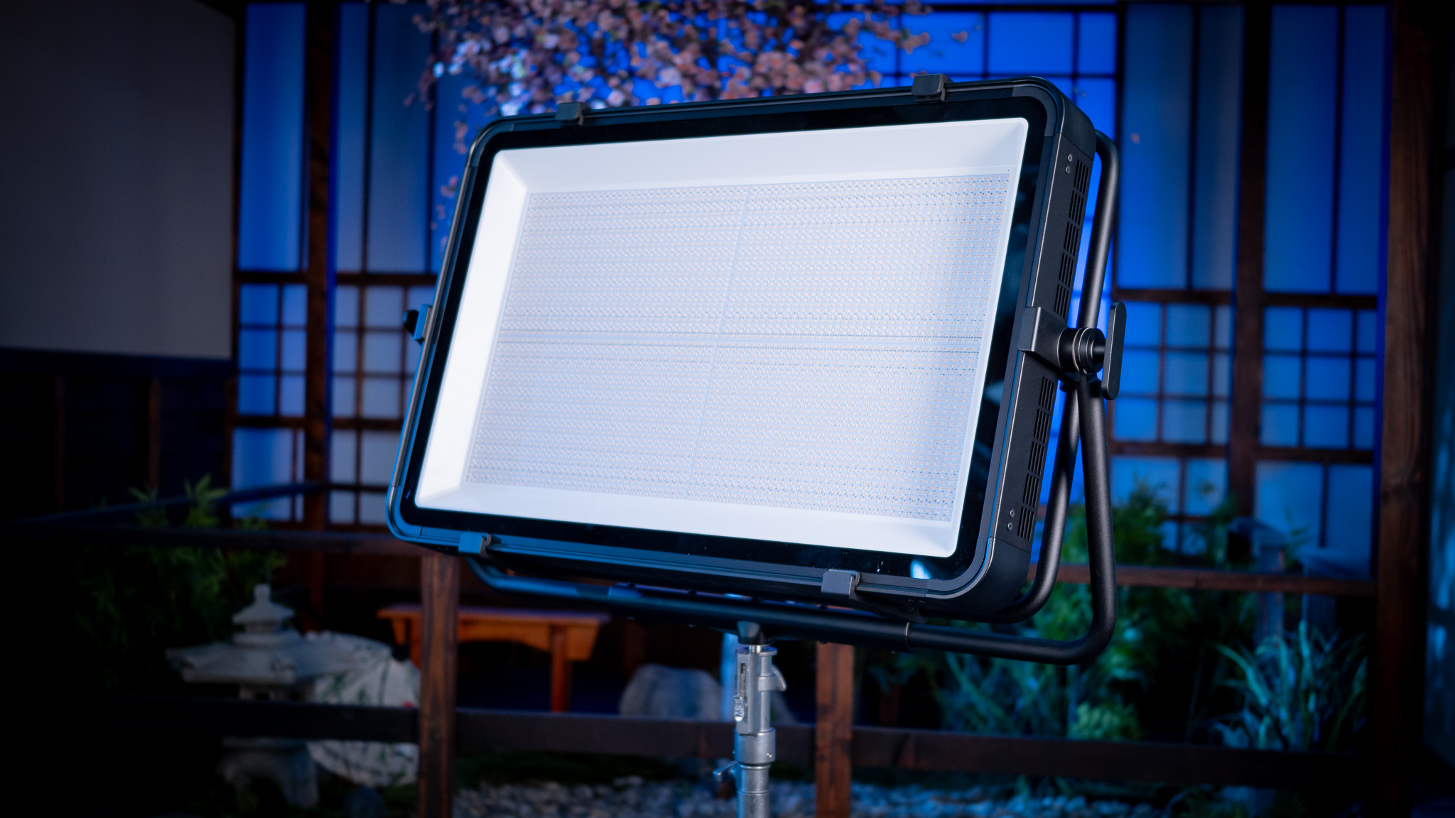 Profoto ProPanel 3×2 Review: Is This Really the Brightest LED Soft Panel?