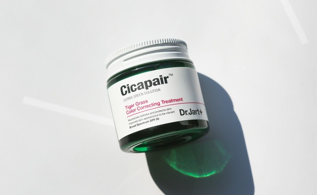 PTA Partners Eyes Dr. Jart+ in High-Profile K-Beauty Acquisition Bid