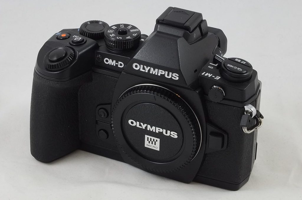 22 Best Cameras Under $2500 for Professional-Quality Results