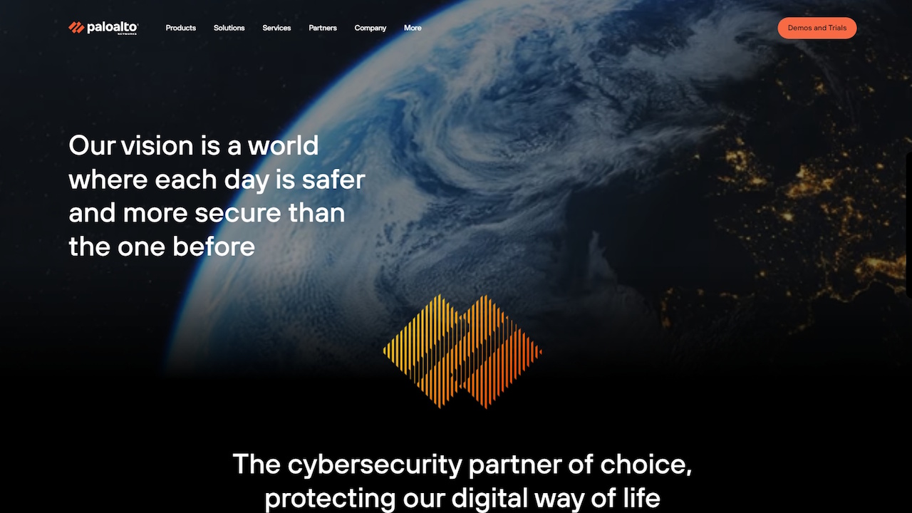 How AI Identity Security Is Unifying Access for Humans, Machines, and Agents