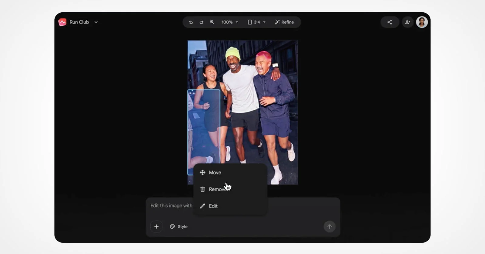 Google Pics vs Canva: Which AI Design Tool Fits Your Workflow?