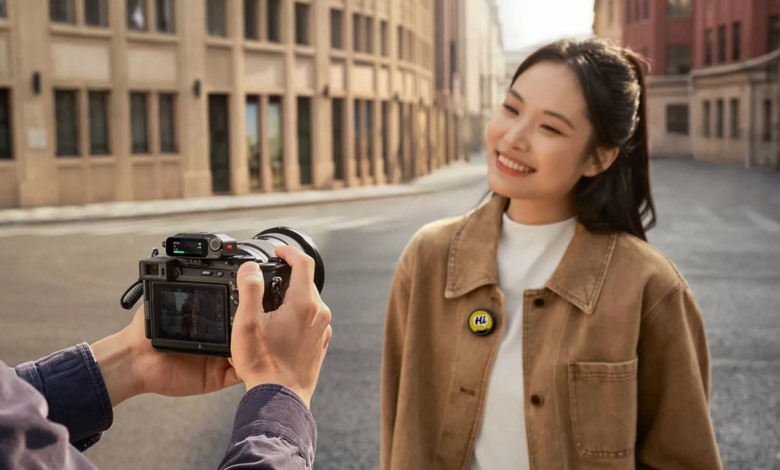 Insta360 Go 3S Retro Bundle Review: Tiny Action Camera, Big Vintage Vibes