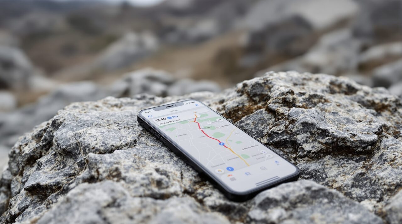 iPhone 18 Pro’s C2 Modem Pushes Satellite Internet Toward the Mainstream