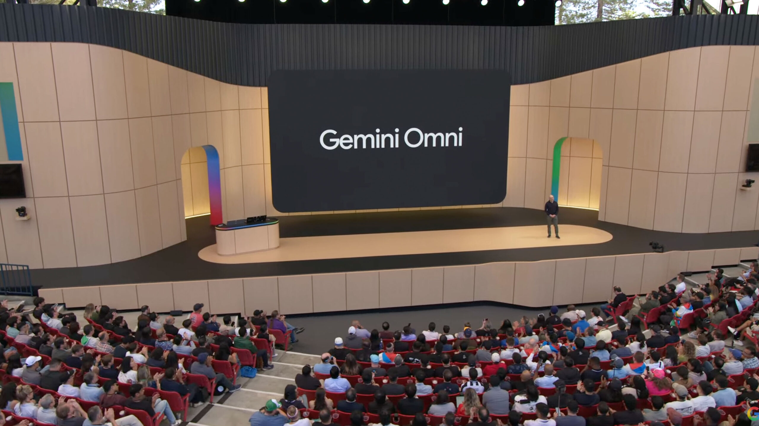 How Gemini Omni’s Multimodal AI Lets You Turn Ideas Into Video From Photos, Audio, and Text