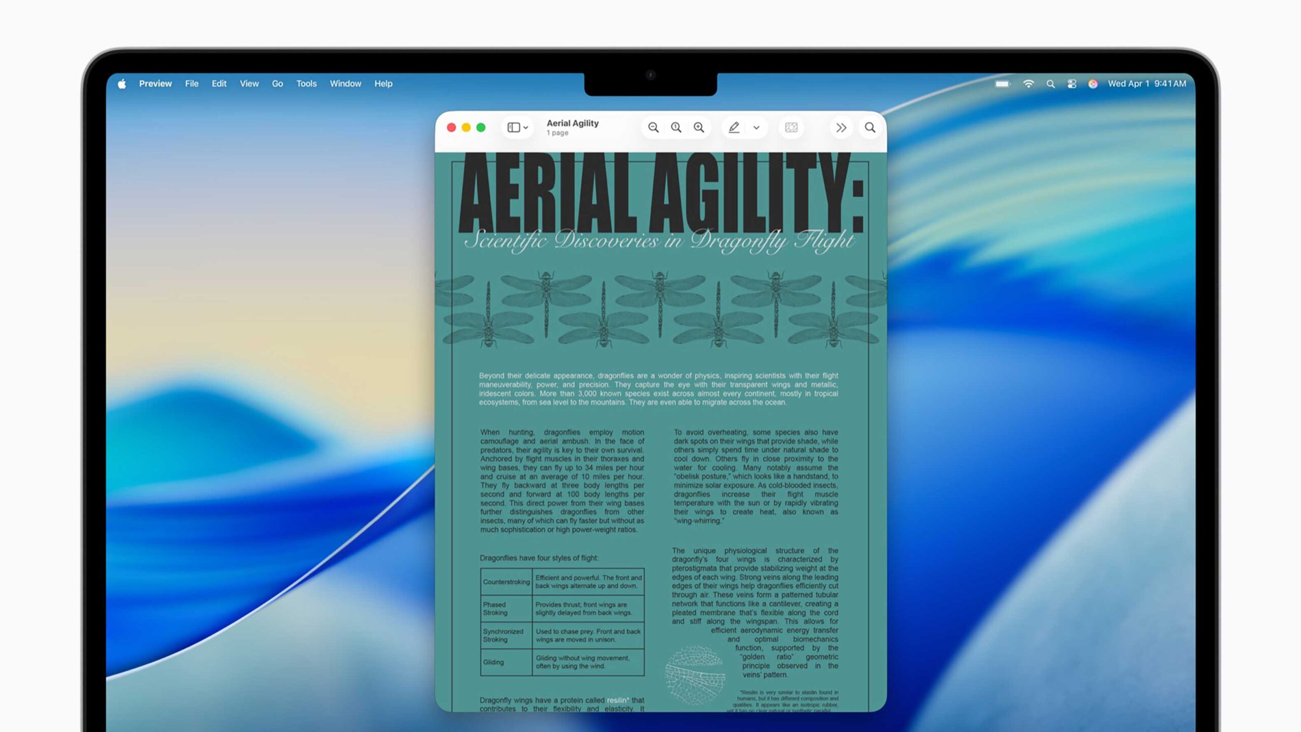 Apple Intelligence Transforms Accessibility Across Devices