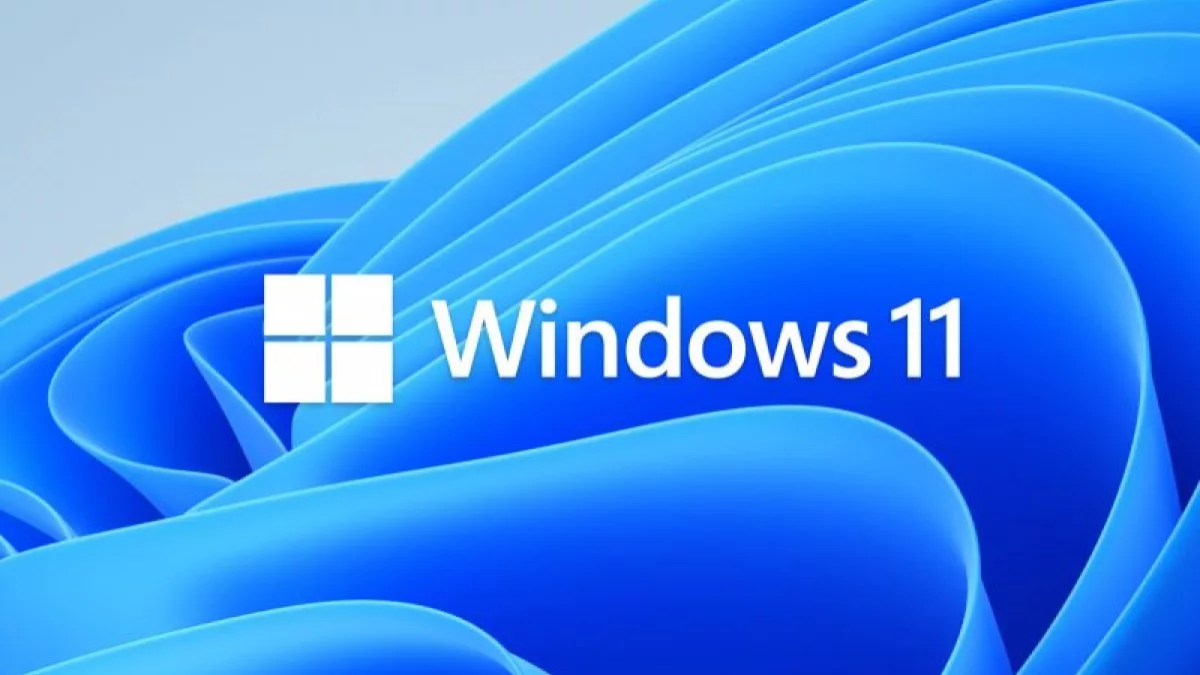 Windows 11 Finally Lets You Move the Taskbar: What’s New and How to Try It