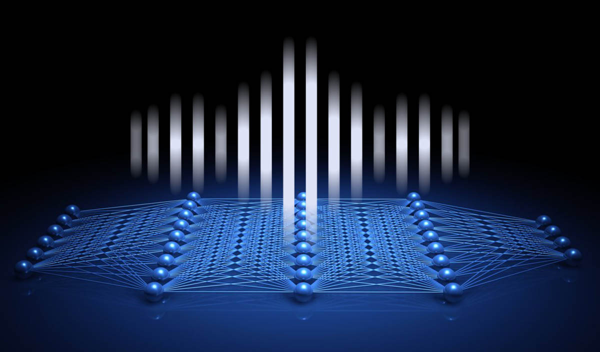 On-Device Speech Recognition Is Coming to Wearables—and Why It Matters More Than the Cloud