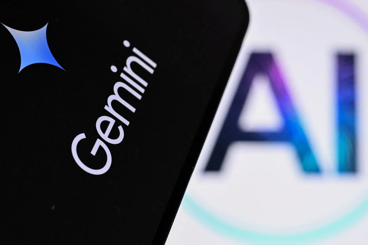 Google’s Gemini Spark Does Your Work While You Sleep