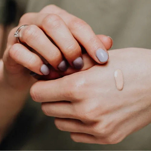The Science of Concealer Matching: A No-Guesswork Guide to Your Perfect Shade